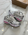 ASICS KAYANO 14S SWEET PINK