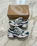 ASICS 1130 SHARK SKIN