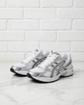 ASICS GEL-1130 WHITE PURE SILVER